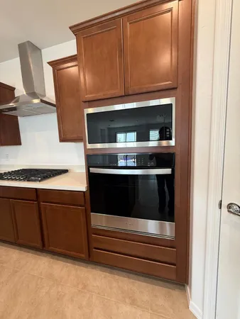 $1,900 | 24245 West Raymond Street, Buckeye, AZ 85326