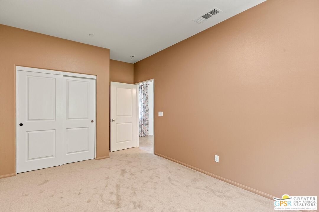 67353 Rio Naches Road Cathedral City, CA 92234 - Photo 22 of 31 Gallery Image 22