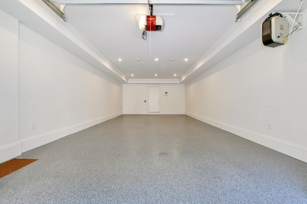 175 Beacon Street Boston, MA 02116 - Photo 35 of 35 a view of an empty room