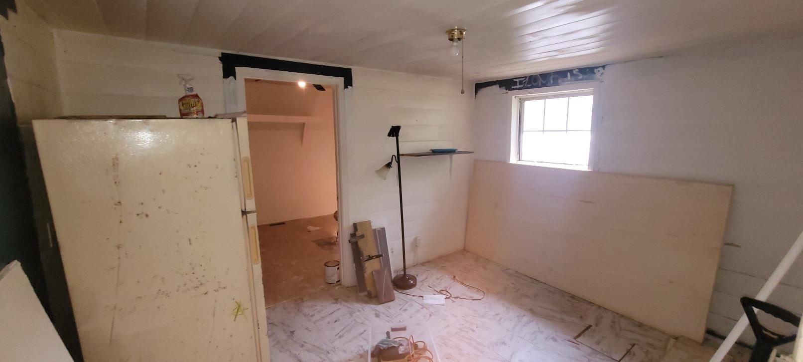 1074 Upper Valley Falls Road Boiling Springs, SC 29316 - Photo 8 of 10 Gallery Image 8