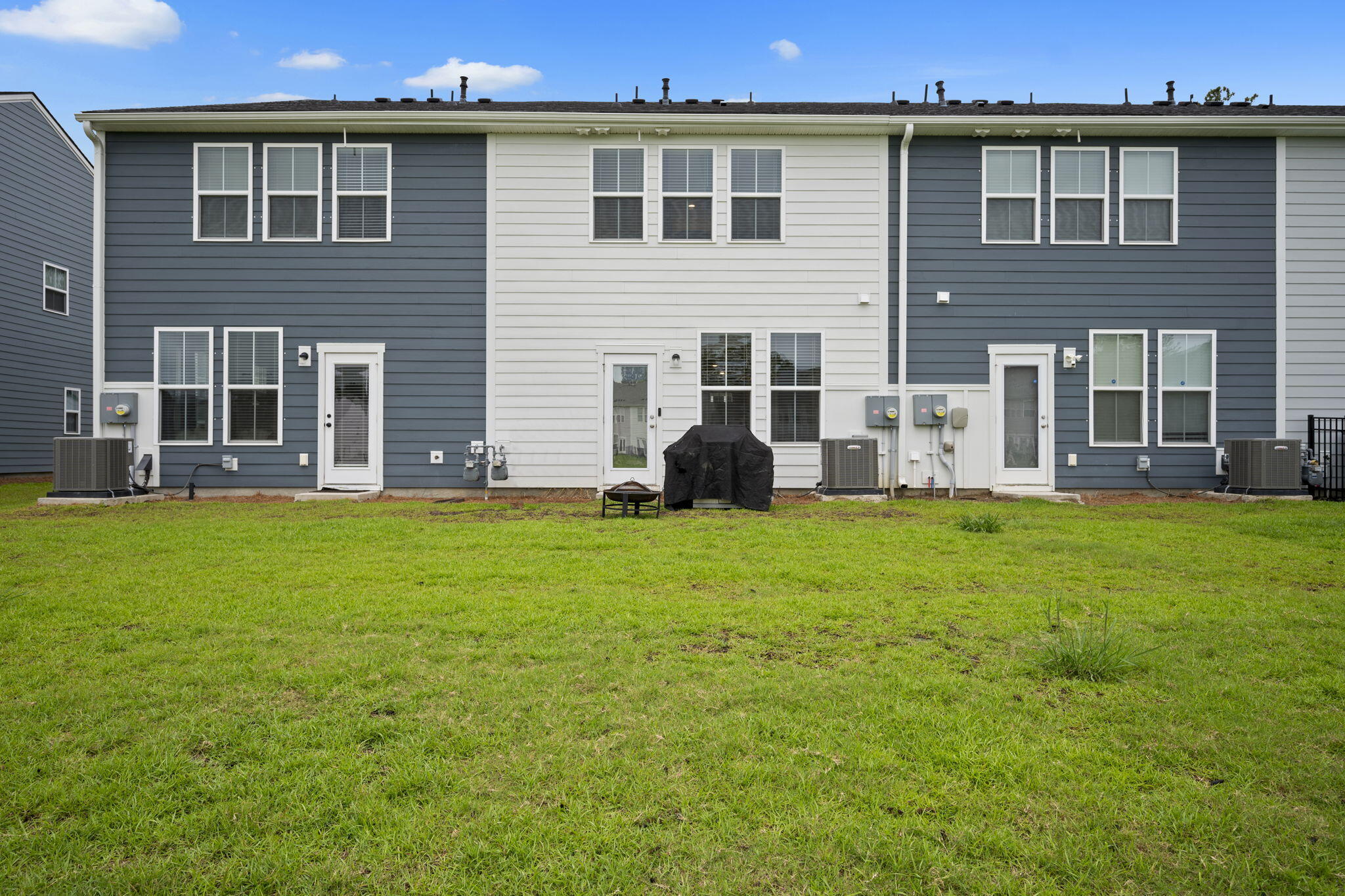 492 Trotters Lane Moncks Corner, SC 29461 - Photo 46 of 60 57-web-or-mls-DSC_9300