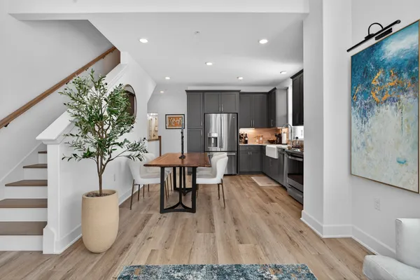 $3,250 | 4206 Margarita Street, Austin, TX 78723