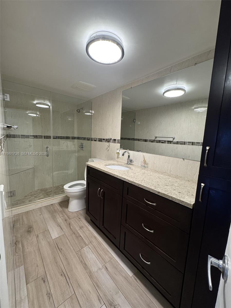 13781 Southwest 66th Street, Unit 129B Miami, FL 33183 - Photo 11 of 24