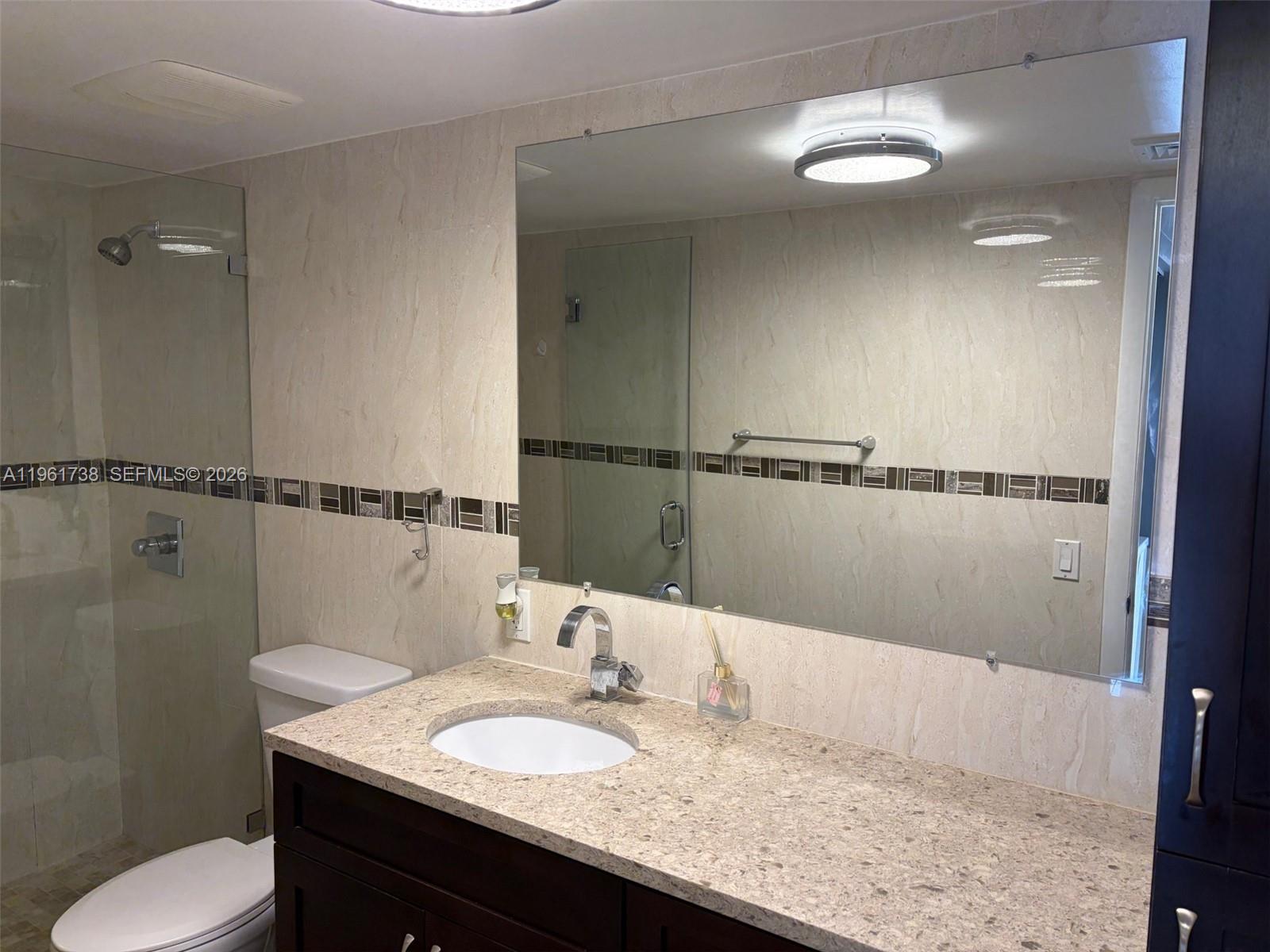 13781 Southwest 66th Street, Unit 129B Miami, FL 33183 - Photo 12 of 24