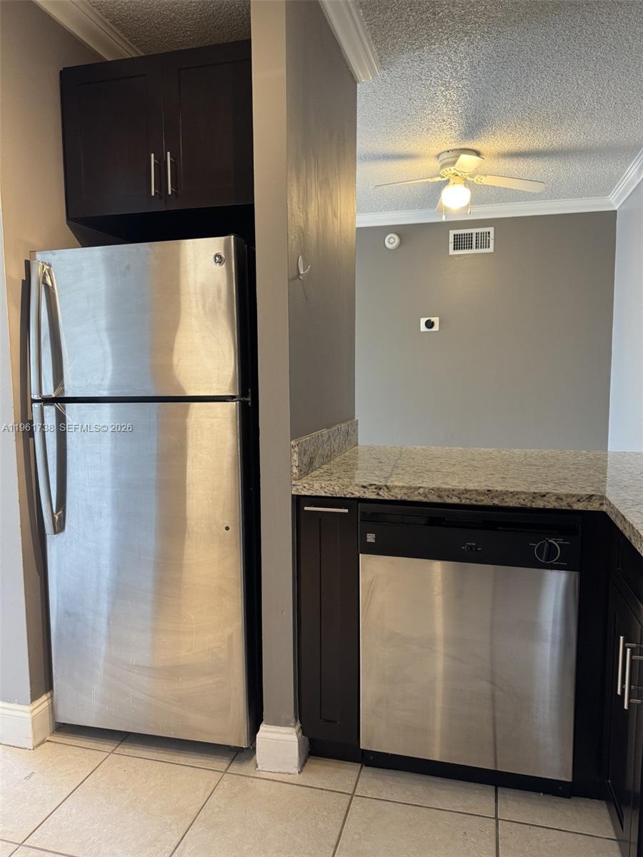 13781 Southwest 66th Street, Unit 129B Miami, FL 33183 - Photo 16 of 24