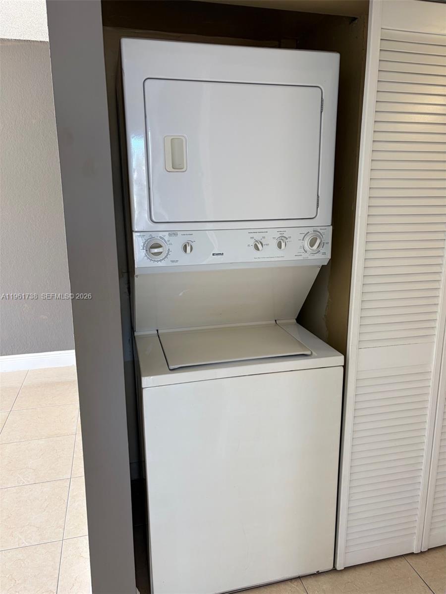 13781 Southwest 66th Street, Unit 129B Miami, FL 33183 - Photo 19 of 24