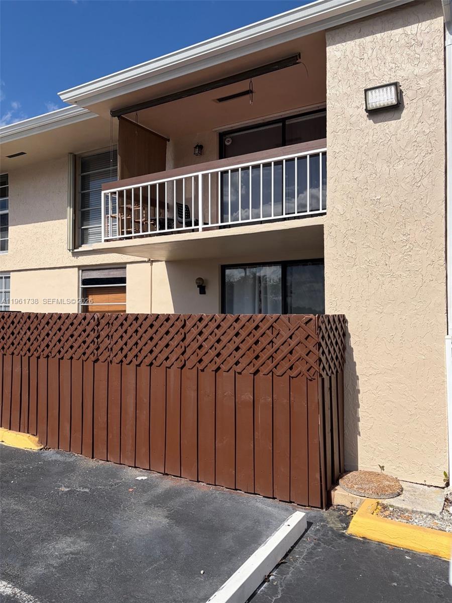 13781 Southwest 66th Street, Unit 129B Miami, FL 33183 - Photo 7 of 24