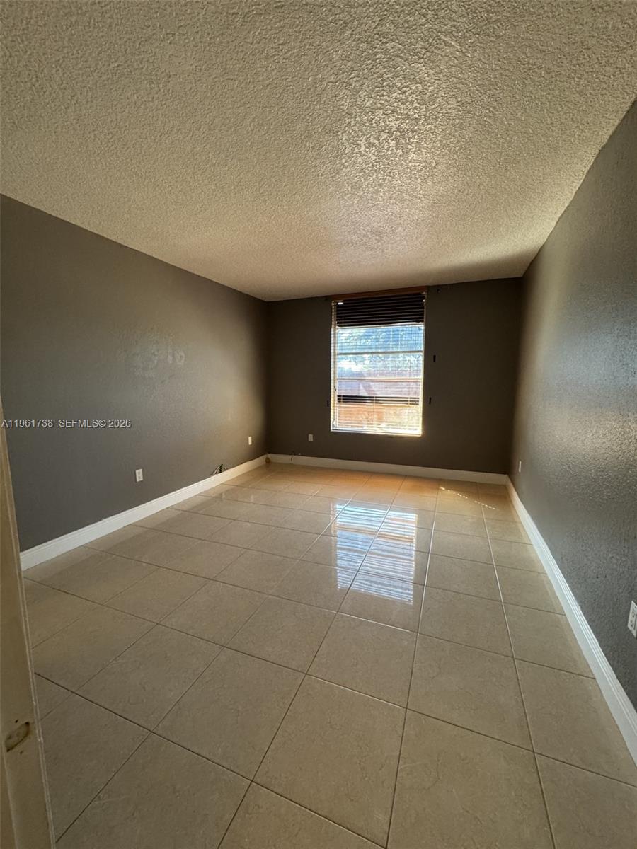 13781 Southwest 66th Street, Unit 129B Miami, FL 33183 - Photo 9 of 24