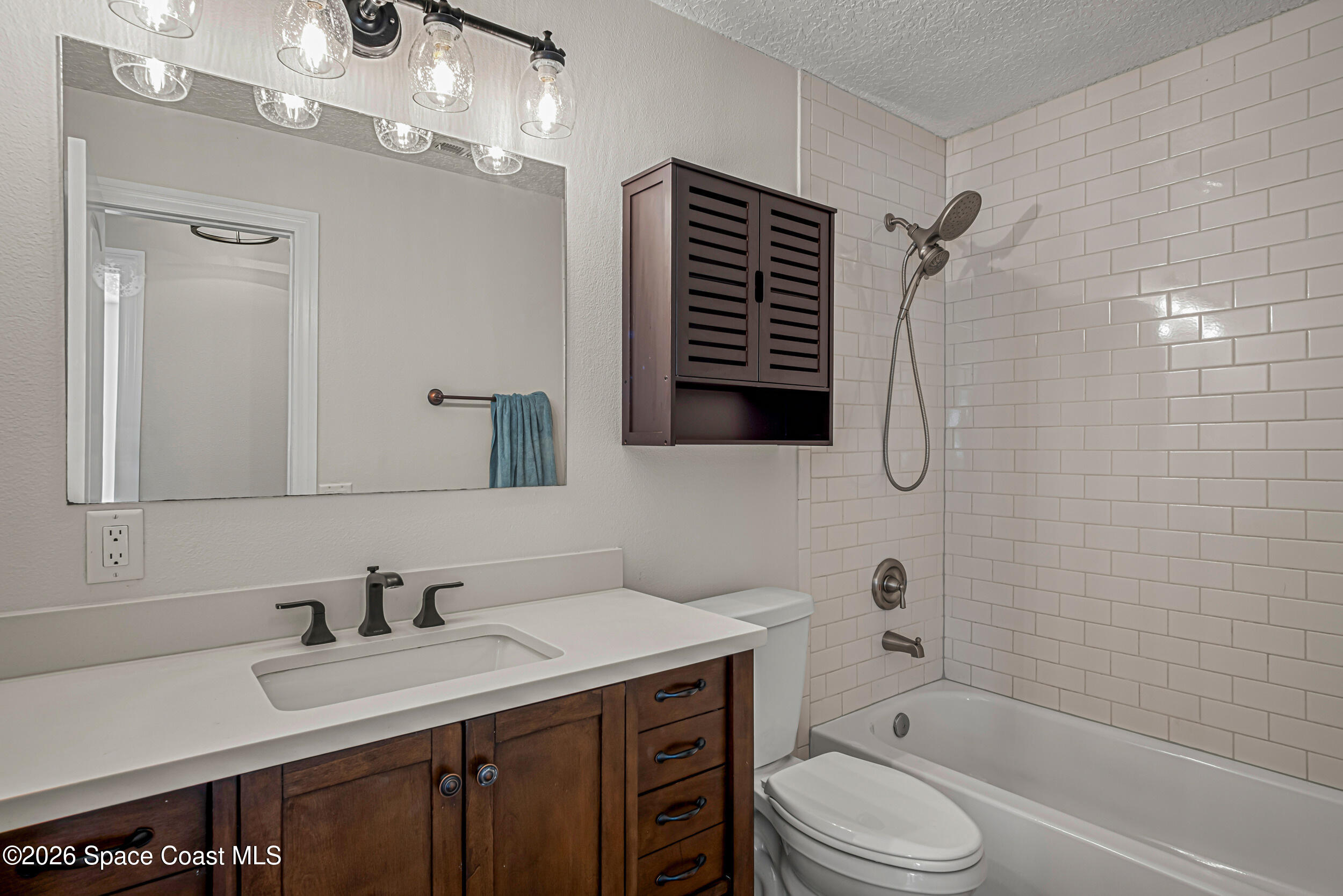 227 Monaco Road Melbourne, FL 32904 - Photo 17 of 28 17