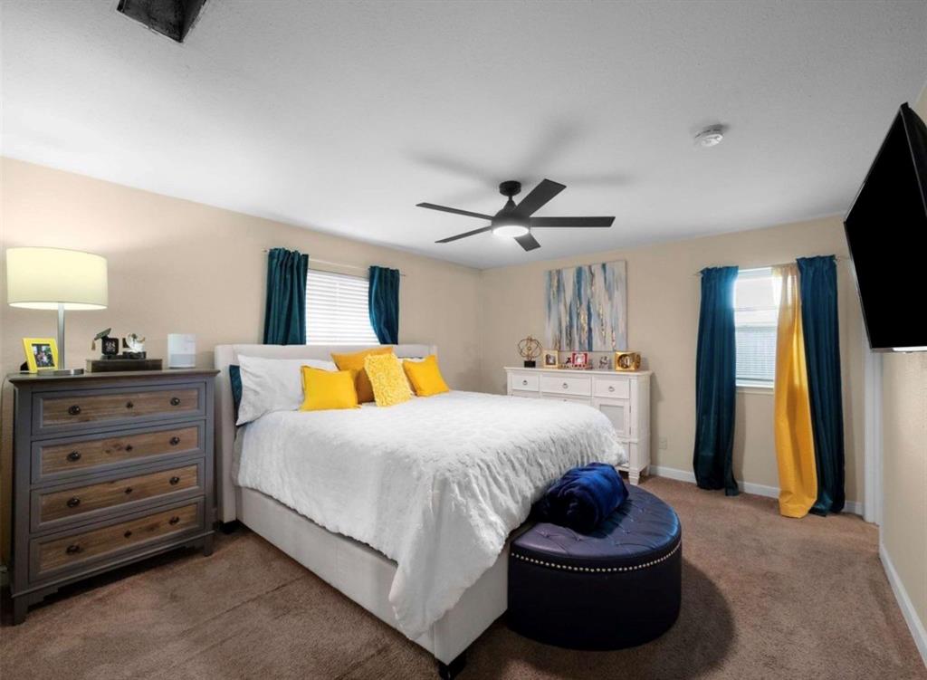 3750 Ridgeoak Way Farmers Branch, TX 75244 - Photo 9 of 26