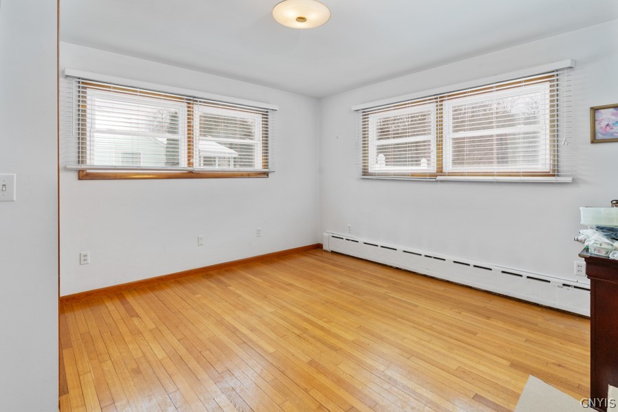 2784 Highway 51 German Flatts, NY 13357 - Photo 16 of 40