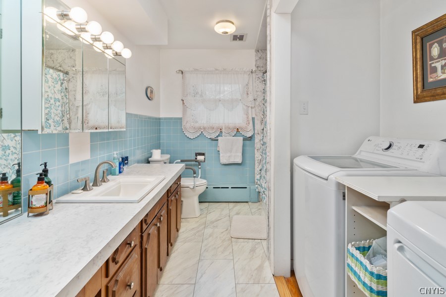 2784 Highway 51 German Flatts, NY 13357 - Photo 19 of 40