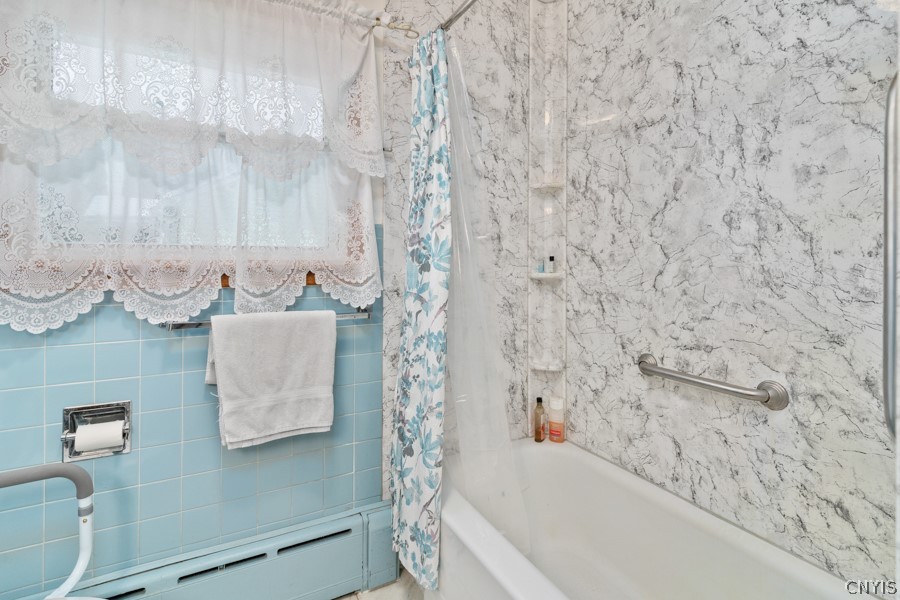 2784 Highway 51 German Flatts, NY 13357 - Photo 21 of 40