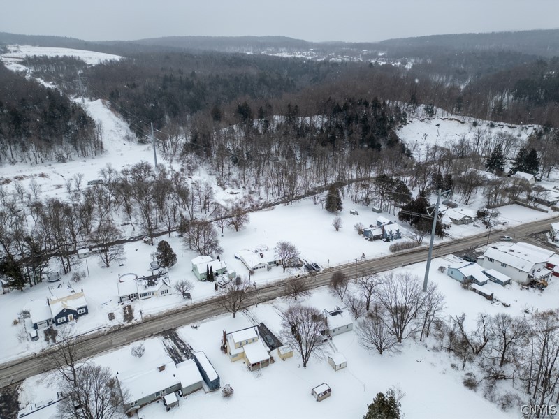 2784 Highway 51 German Flatts, NY 13357 - Photo 35 of 40