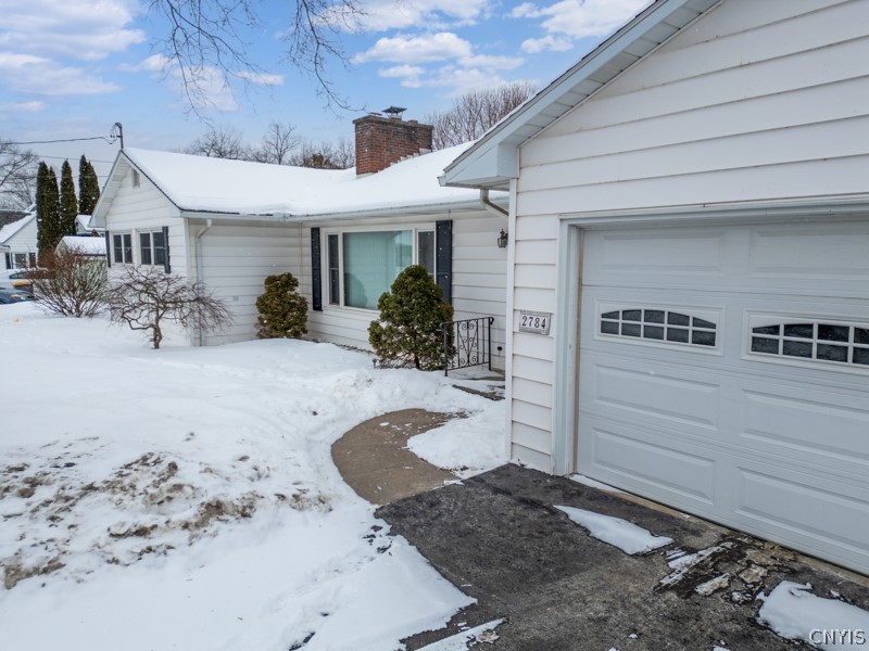 2784 Highway 51 German Flatts, NY 13357 - Photo 36 of 40