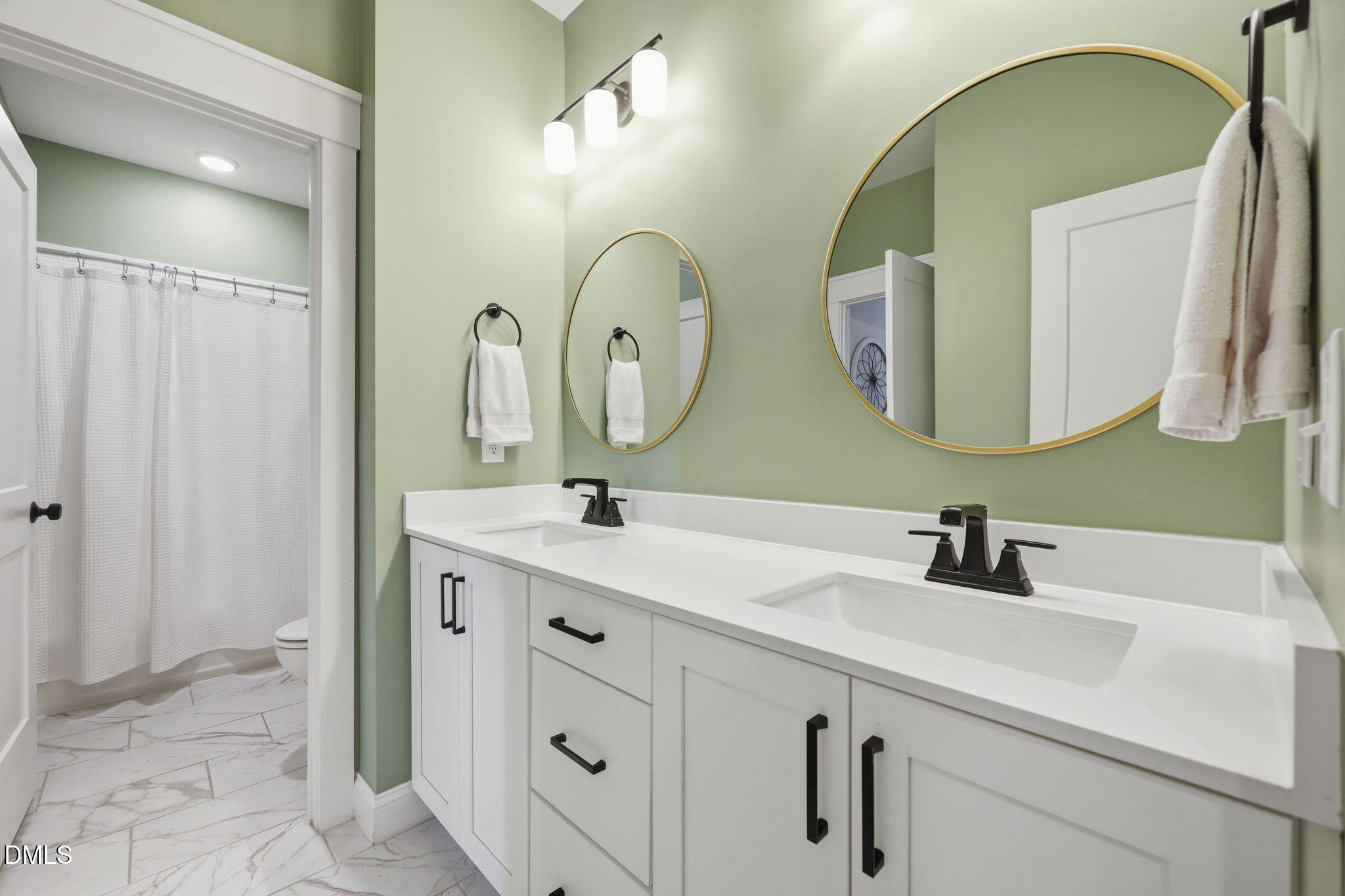 7524 Pinecrest Road Raleigh, NC 27613 - Photo 31 of 44