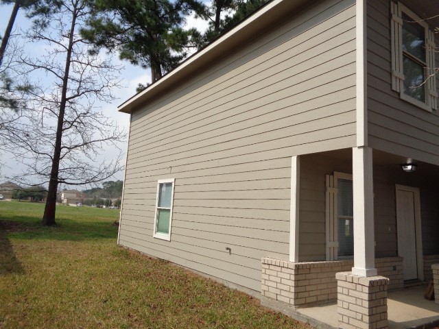 16746 Fallen Timbers Drive Conroe, TX 77385 - Photo 20 of 22