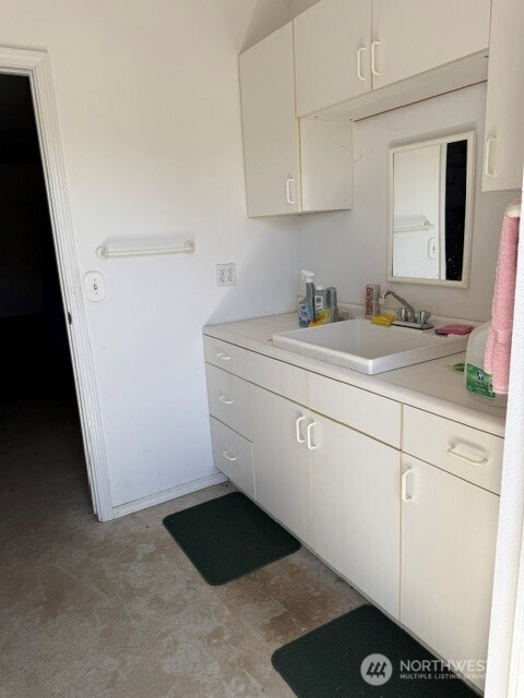 891 Starboard Way Sequim, WA 98382 - Photo 23 of 30