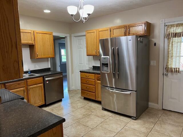122 Oaksmere Road Springfield, OH 45503 - Photo 10 of 21 60E6526F-F3AC-491B-9687-8B70F9B5D412