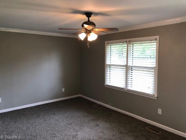 638 Westerly Park Road Eden, NC 27288 - Photo 2 of 10 Gallery Image 2