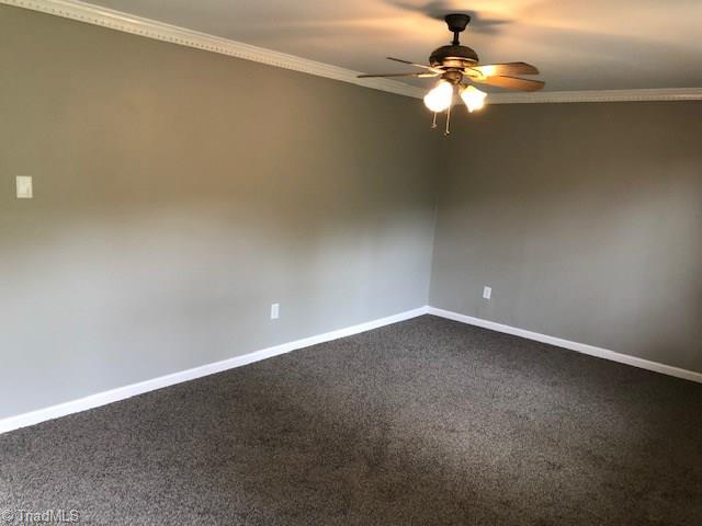 638 Westerly Park Road Eden, NC 27288 - Photo 3 of 10 Gallery Image 3