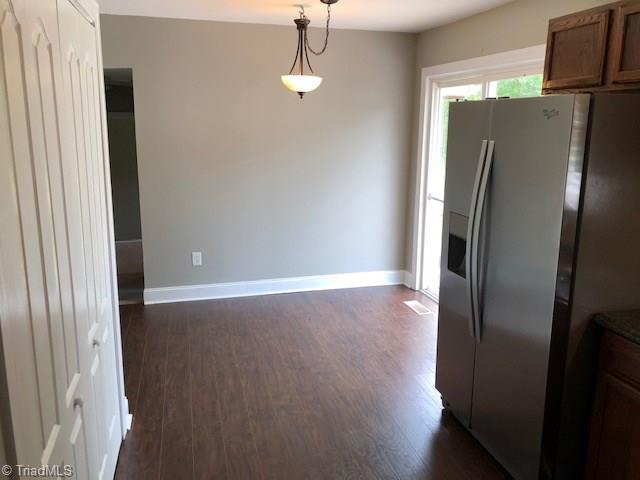 638 Westerly Park Road Eden, NC 27288 - Photo 5 of 10 Gallery Image 5