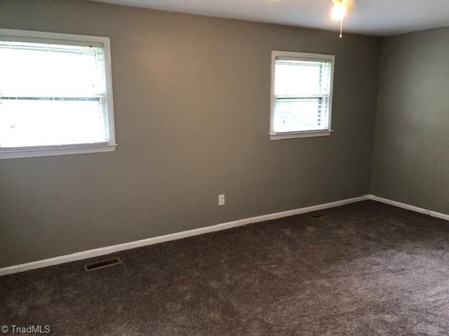 638 Westerly Park Road Eden, NC 27288 - Photo 6 of 10 Gallery Image 6