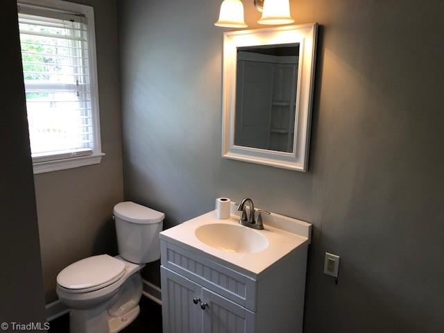 638 Westerly Park Road Eden, NC 27288 - Photo 8 of 10 Gallery Image 8