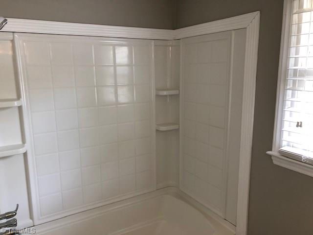638 Westerly Park Road Eden, NC 27288 - Photo 9 of 10 Gallery Image 9