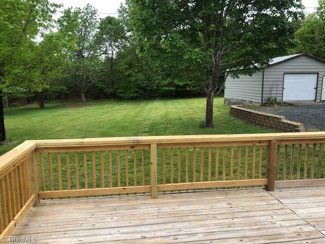 638 Westerly Park Road Eden, NC 27288 - Photo 10 of 10 Gallery Image 10
