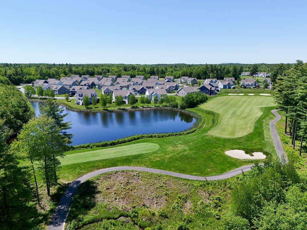 295 Clubhouse Road, Unit 295 Wells, ME 04090 - Photo 4 of 52 RE_PM_bschofield_295clubhouserdwells_rs_