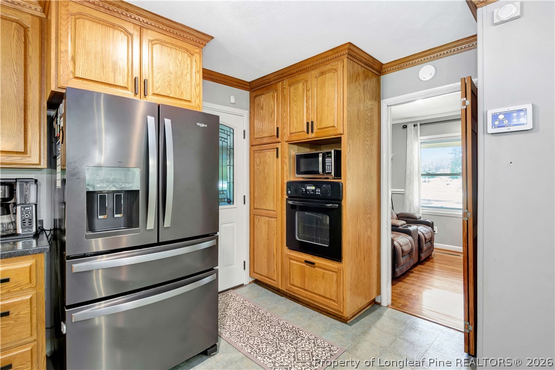 246 Robin Road Lumberton, NC 28358 - Photo 13 of 32 Gallery Image 13