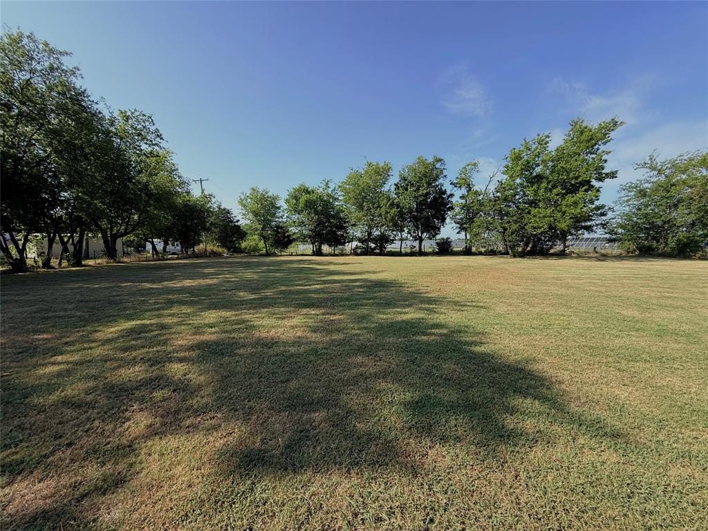 1133 Rains County Road 1525 Point, TX 75472 - Photo 18 of 18