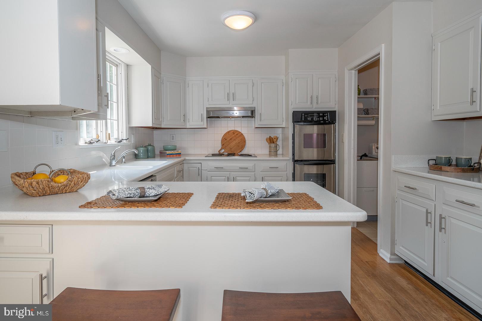 1117 Ivymont Road Bryn Mawr, PA 19010 - Photo 18 of 57