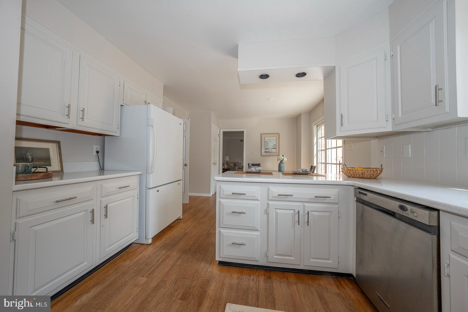 1117 Ivymont Road Bryn Mawr, PA 19010 - Photo 20 of 57