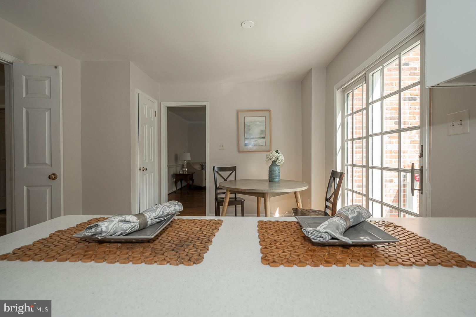1117 Ivymont Road Bryn Mawr, PA 19010 - Photo 21 of 57