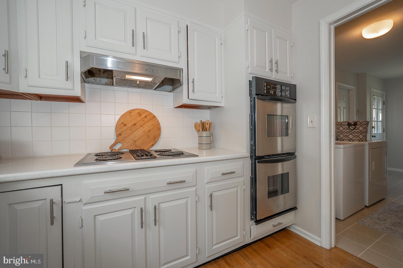 1117 Ivymont Road Bryn Mawr, PA 19010 - Photo 23 of 57