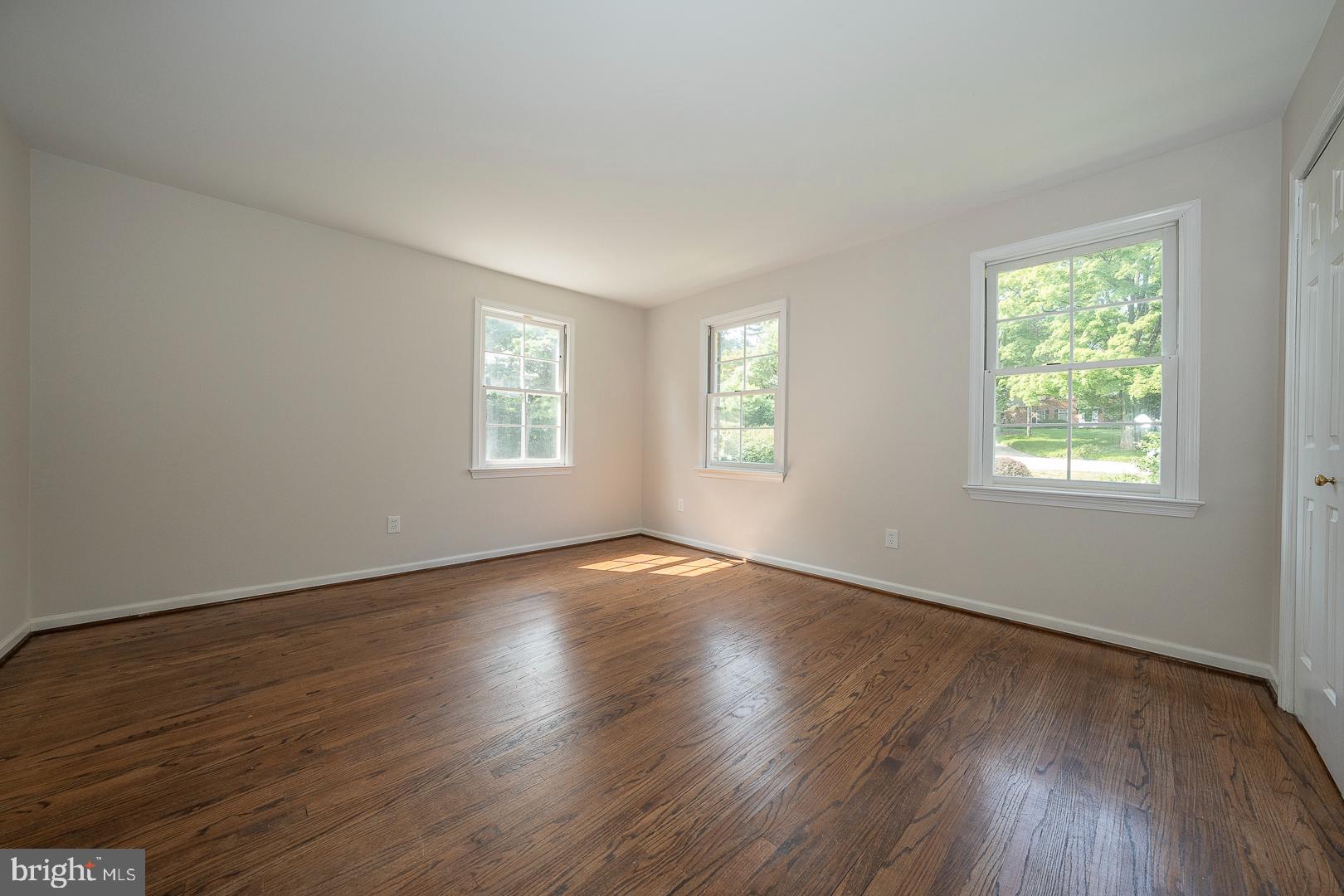 1117 Ivymont Road Bryn Mawr, PA 19010 - Photo 30 of 57 Bedroom 2