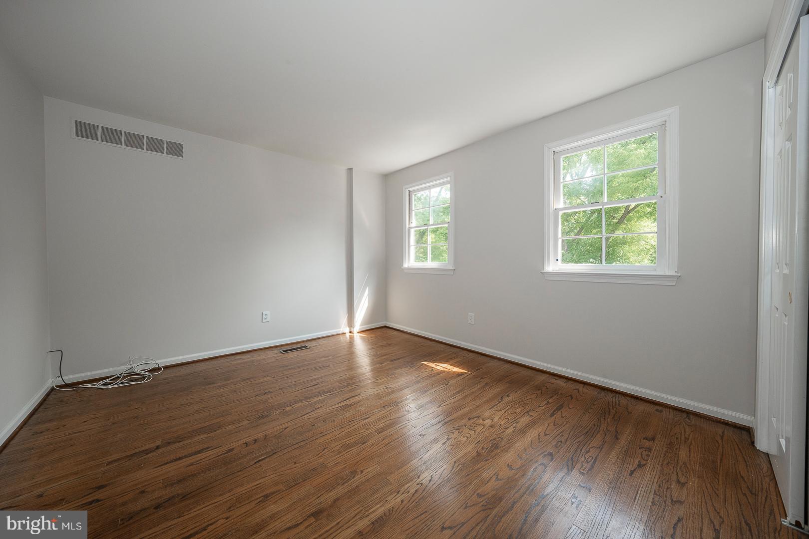 1117 Ivymont Road Bryn Mawr, PA 19010 - Photo 33 of 57 Bedroom 4