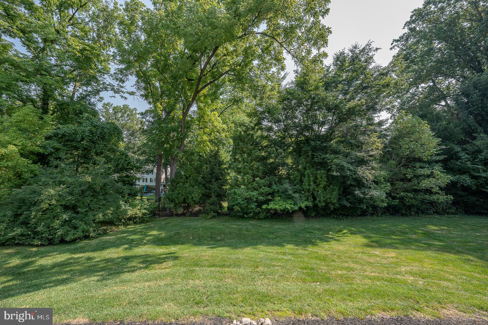 1117 Ivymont Road Bryn Mawr, PA 19010 - Photo 52 of 57