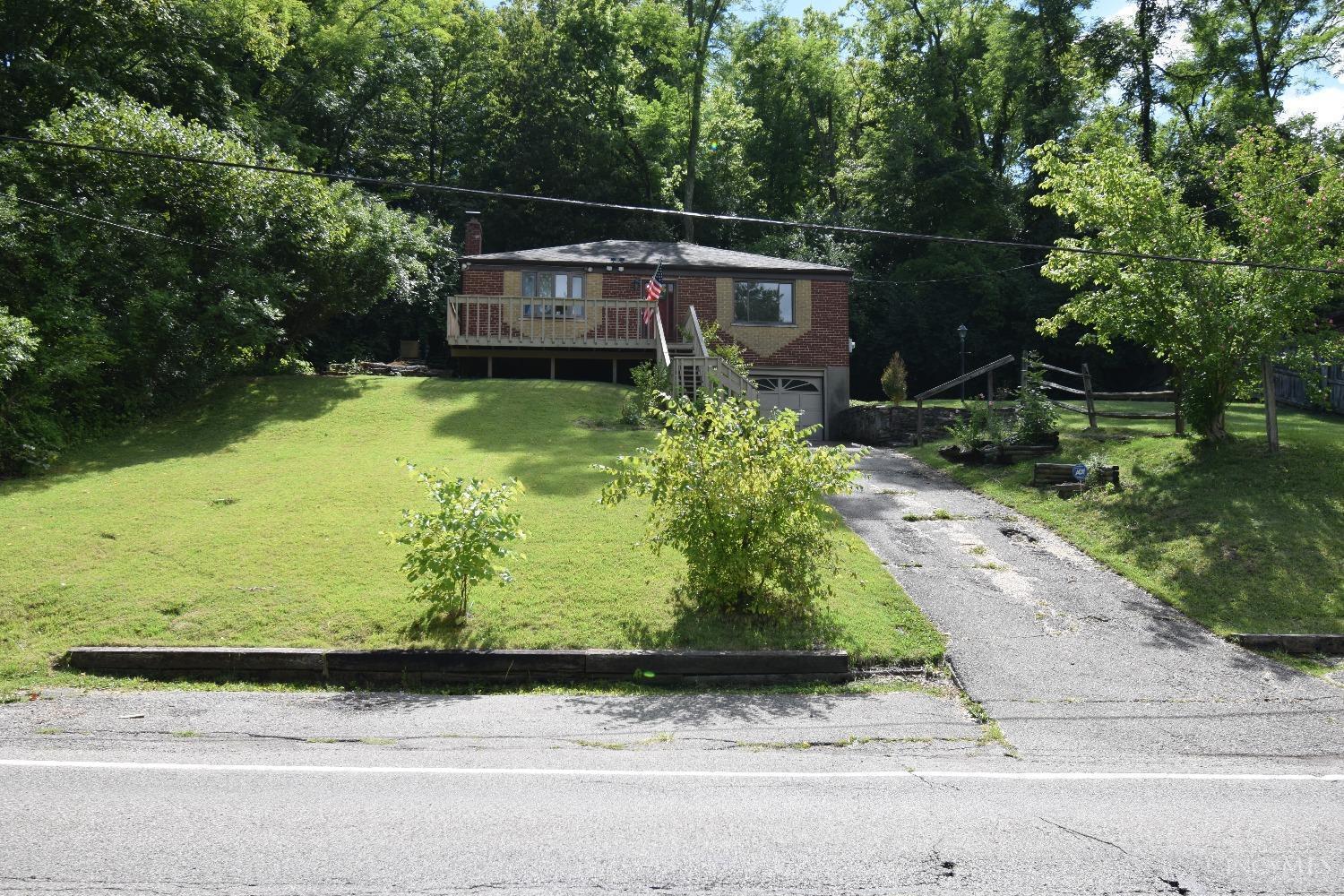6921 Taylor Road Cincinnati, OH 45248 - Photo 37 of 39