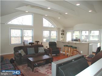 440 Coles Mill Road Haddonfield, NJ 08033 - Photo 2 of 9