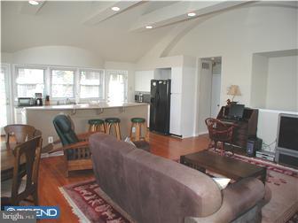440 Coles Mill Road Haddonfield, NJ 08033 - Photo 3 of 9