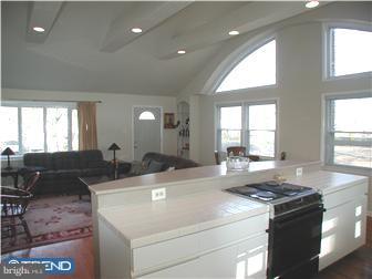 440 Coles Mill Road Haddonfield, NJ 08033 - Photo 4 of 9
