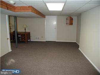 440 Coles Mill Road Haddonfield, NJ 08033 - Photo 8 of 9