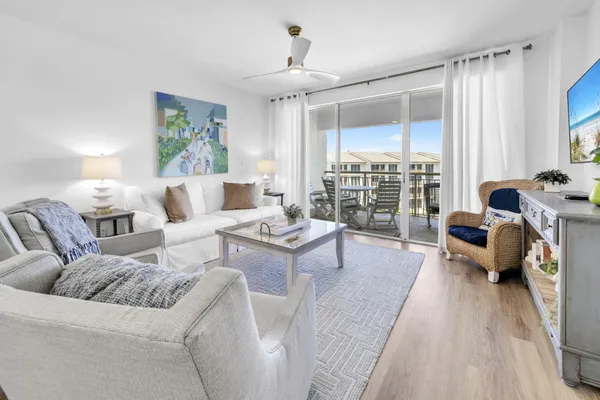 $1,300,000 | 10254 East County Highway 30A, Unit 432, Inlet Beach, FL 32461