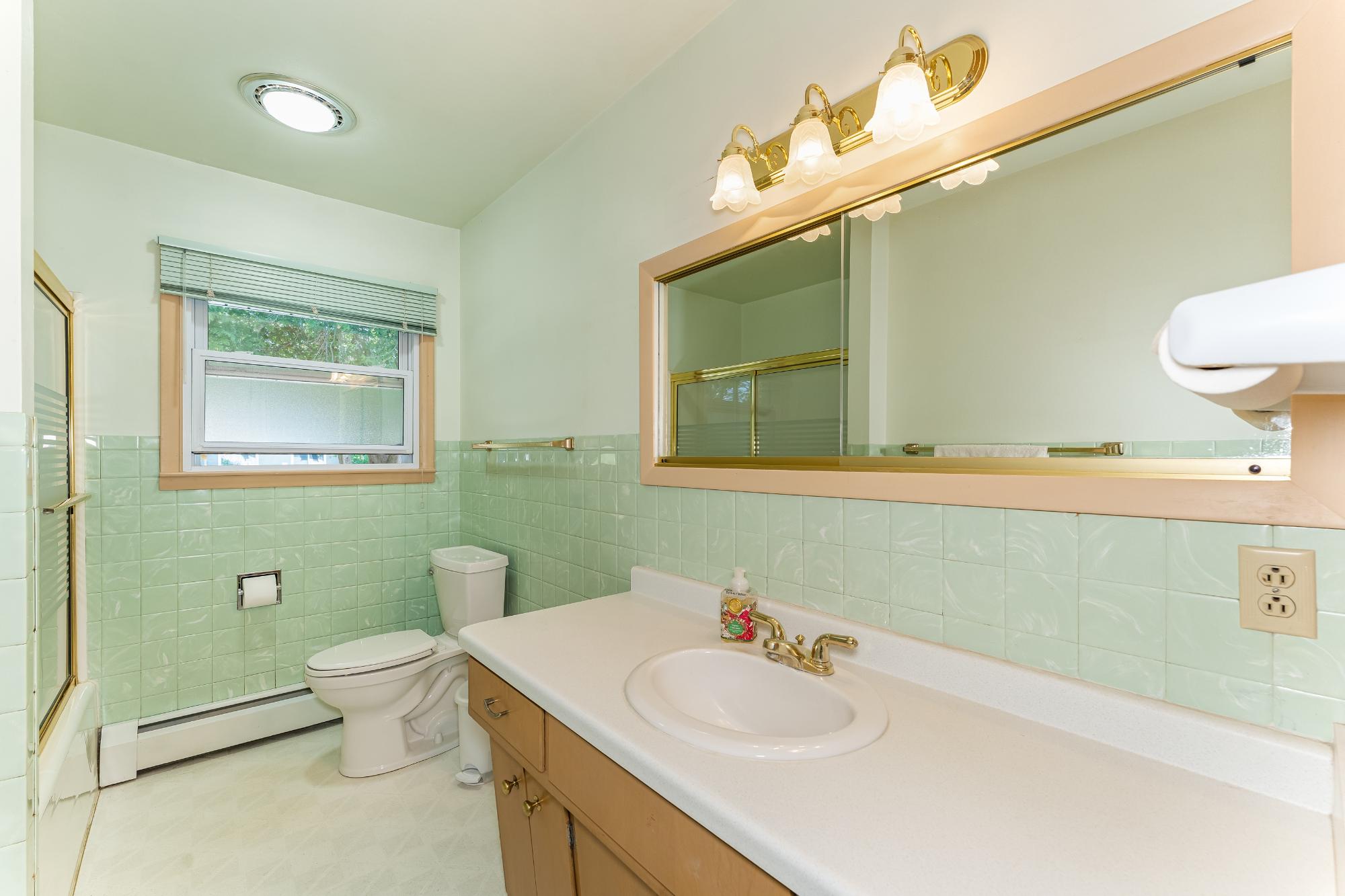 23 Hemlock Street Rhinelander, WI 54501 - Photo 13 of 39 Gallery Image 13