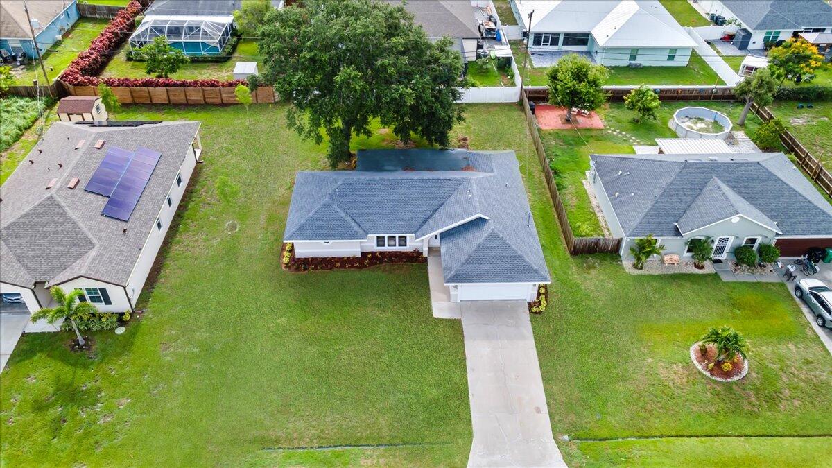 4649 Southwest Rolfe Street Port St. Lucie, FL 34953 - Photo 31 of 42 31-DJI_0589