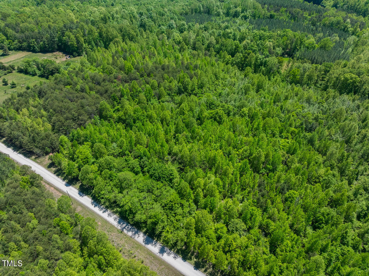 Lot-4-00 Wilson Road Providence, NC 27315 - Photo 23 of 38 Caswell Co. NC -Wilsons Ridge-Lot 4-23