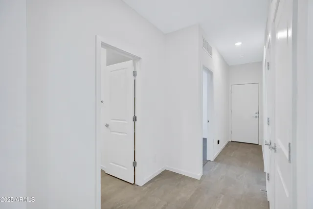 $2,000 | 30450 Sage Street, San Tan Valley, AZ 85143